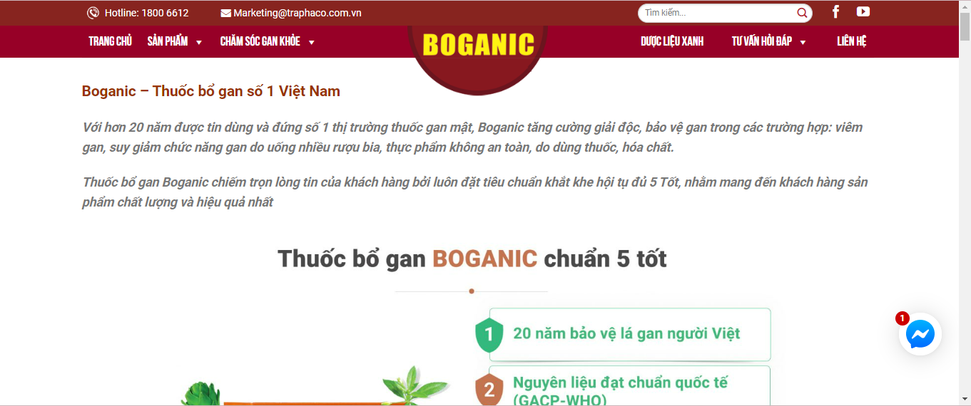 anh traphaco anh traphaco