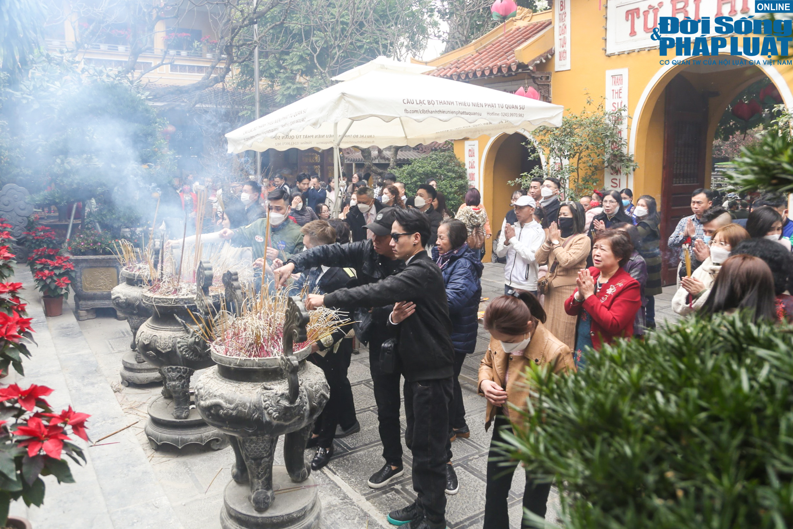 z40560890937798115c279ecad8d9e86e05112b08455ca z40560890937798115c279ecad8d9e86e05112b08455ca