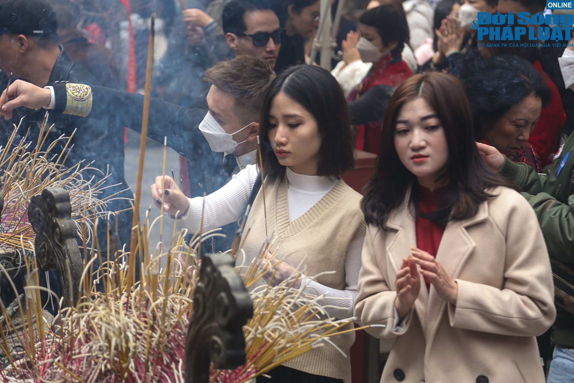 z4056089115138fd685392ea10e71eb03d3843da2c6f05 z4056089115138fd685392ea10e71eb03d3843da2c6f05