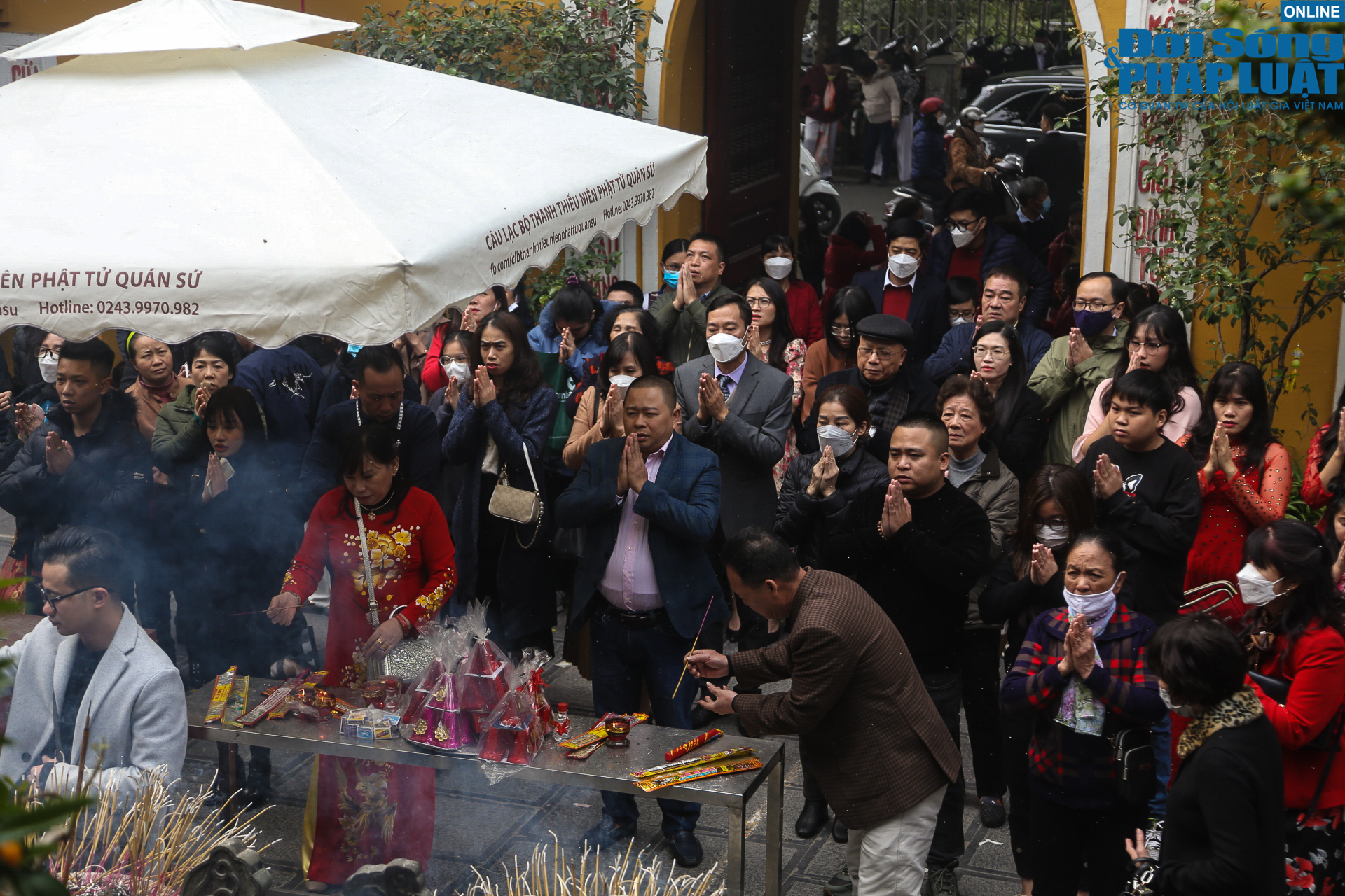 z4056089147065752e3237e8bfc77d2e80921e48fcd4ec z4056089147065752e3237e8bfc77d2e80921e48fcd4ec