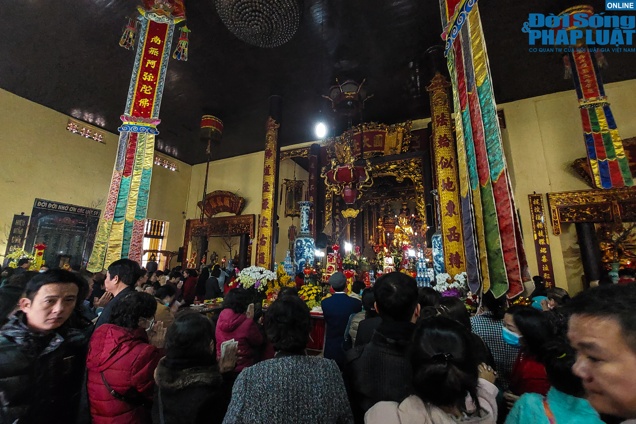 z405608923244865e3296c0c02442869c751ee5d145fa1 z405608923244865e3296c0c02442869c751ee5d145fa1