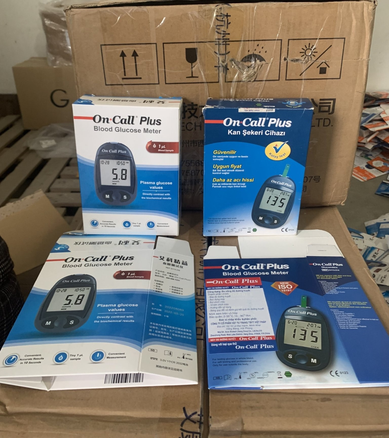 z408263602126487f7e6115b2a03516ec458ff7b9158fe 2 z408263602126487f7e6115b2a03516ec458ff7b9158fe 2