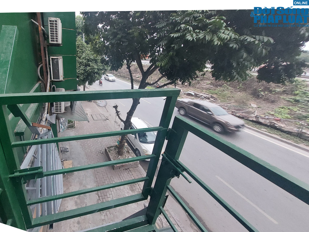 z4132518386297d4da2b932241632a8110b6f62fa0b7d4 z4132518386297d4da2b932241632a8110b6f62fa0b7d4