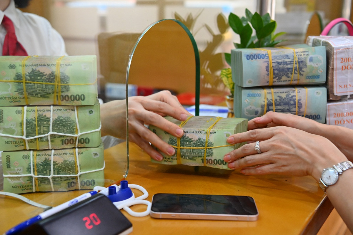 ngan hang o at bao lai khung co lo nguy co ao vi mot chi tiet 5ae53e80f5f7469497c2633e58ba5aad ngan hang o at bao lai khung co lo nguy co ao vi mot chi tiet 5ae53e80f5f7469497c2633e58ba5aad