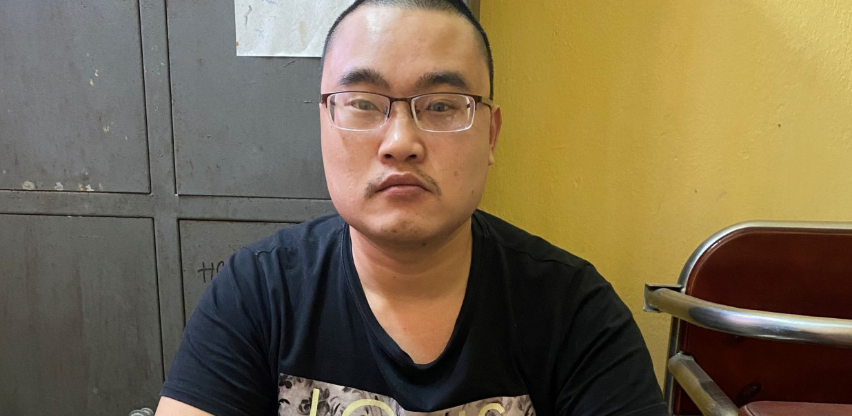 hinh anh vu lua dao 2 hinh anh vu lua dao 2