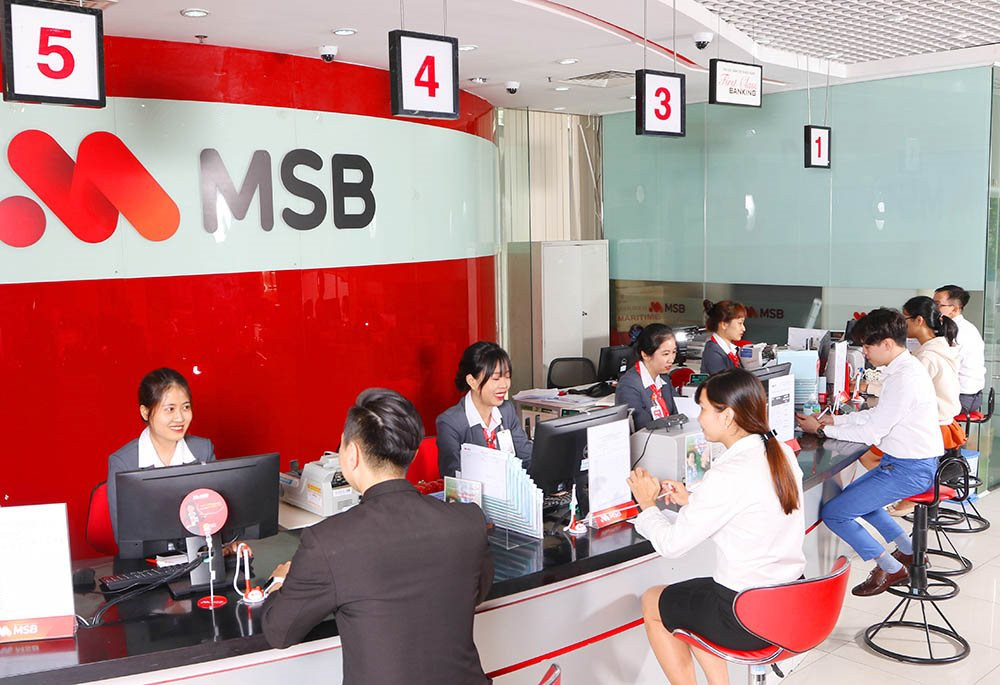 msb 20 msb 20
