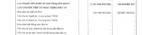 baovietbank baovietbank