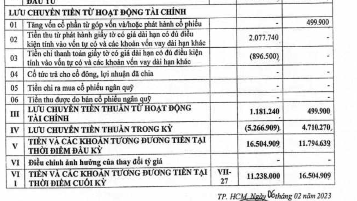 anh chup man hinh 2023 03 29 luc 102642 anh chup man hinh 2023 03 29 luc 102642