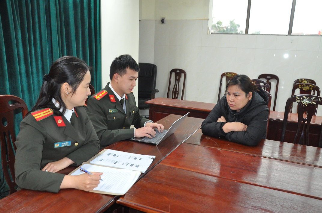 06423anmdsc0703 06423anmdsc0703