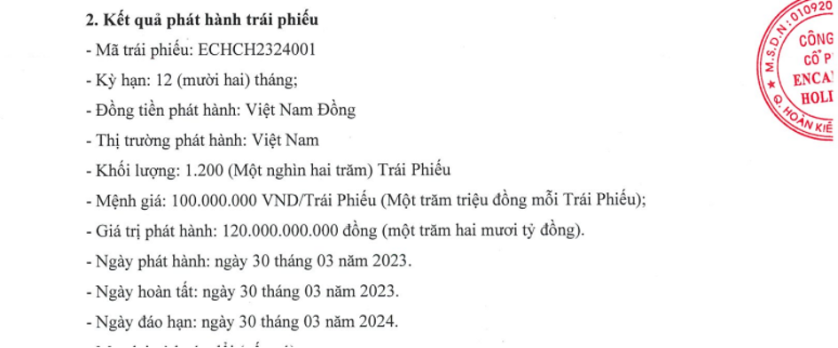 encapitalholdings