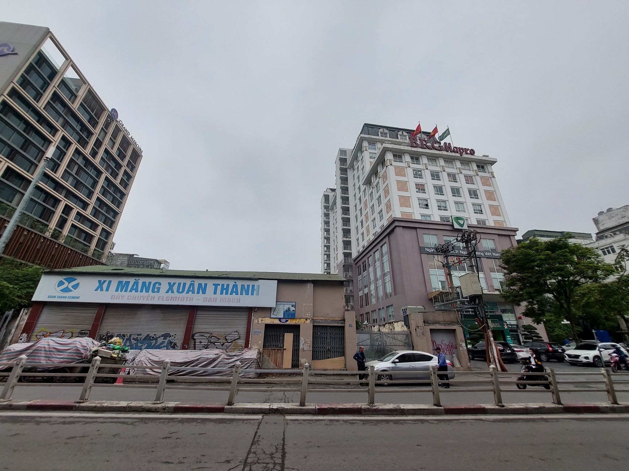 33864785363588108508361478772838542306591258n