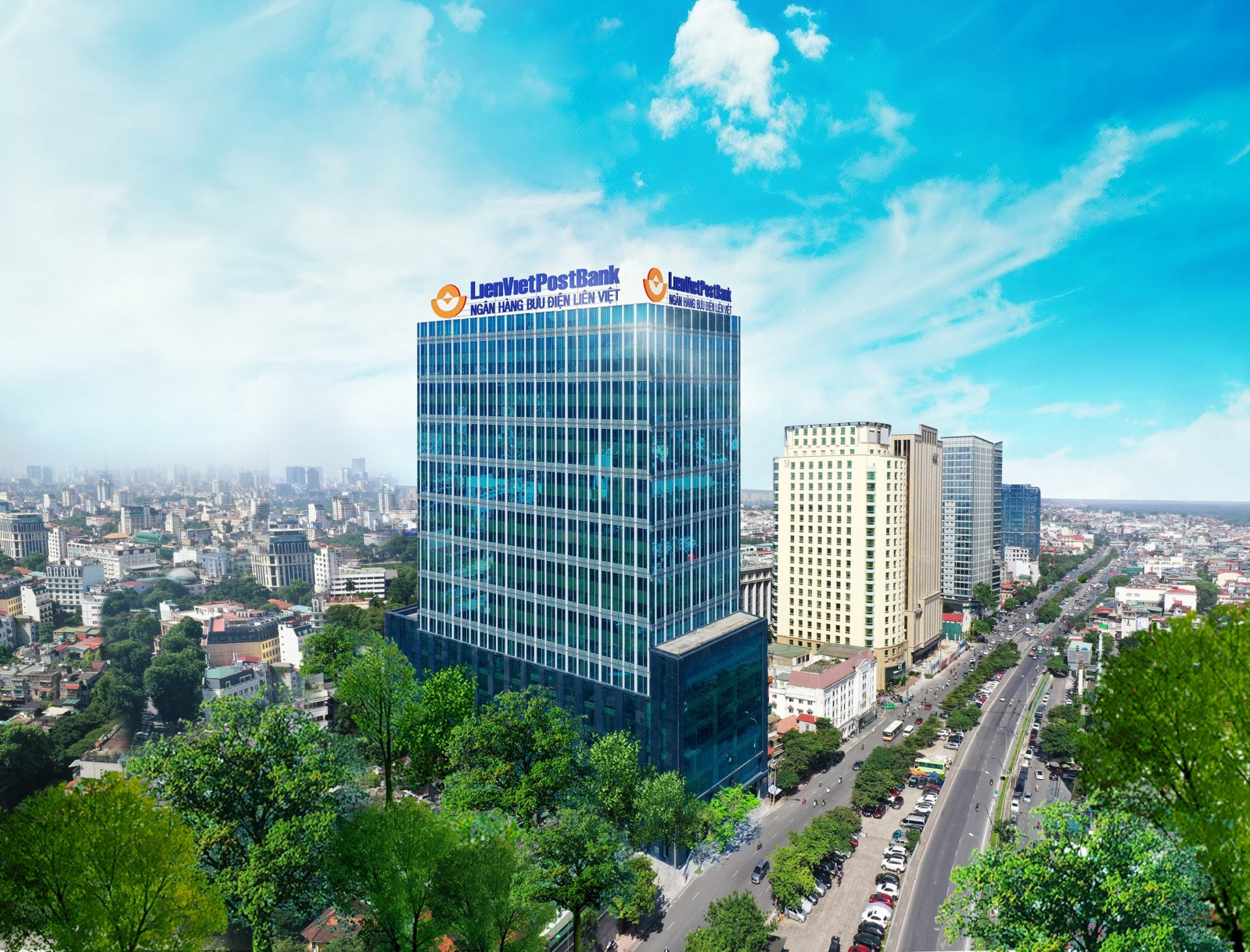 lpb headoffice 6 955