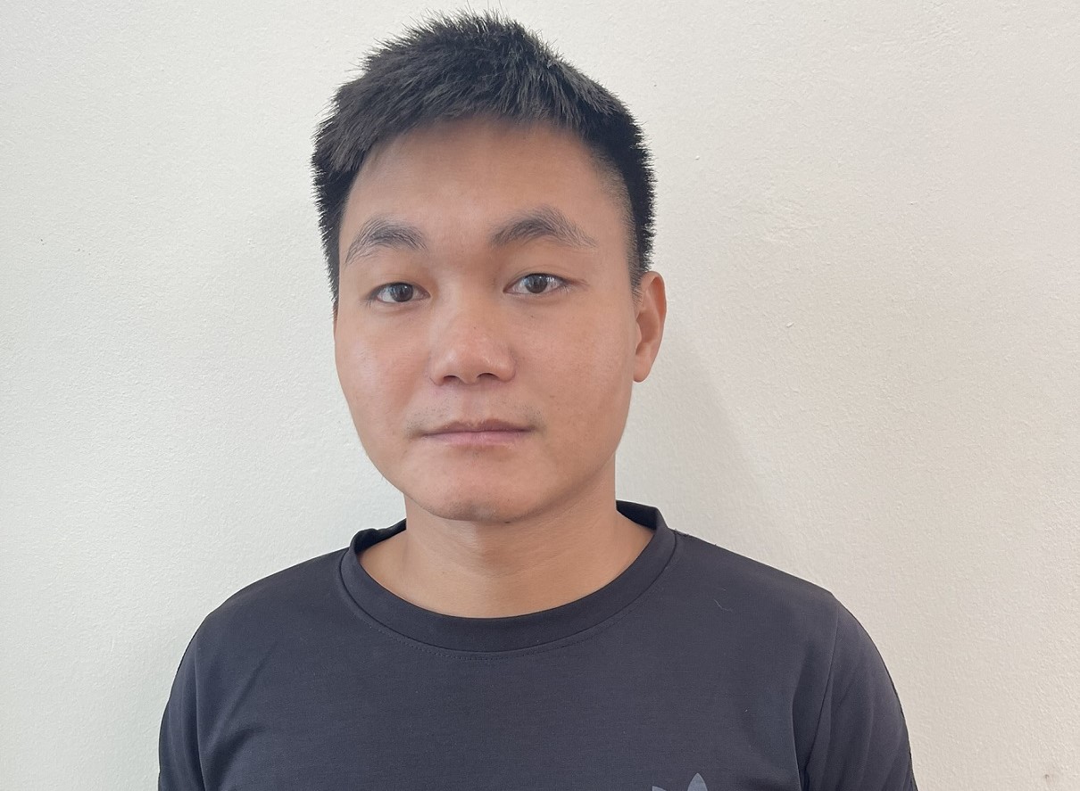 doi tuong ngo van nguyen15052023 doi tuong ngo van nguyen15052023