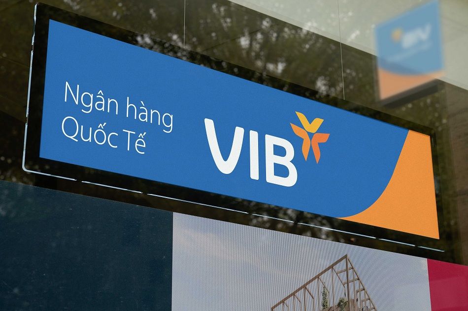 vib