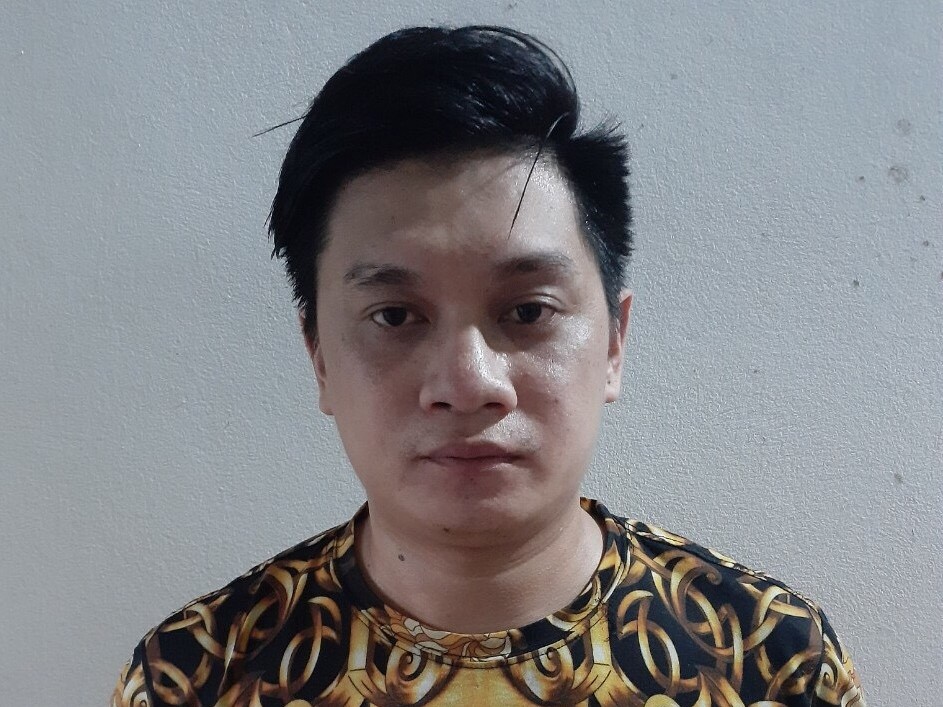 nguyenvankien nguyenvankien