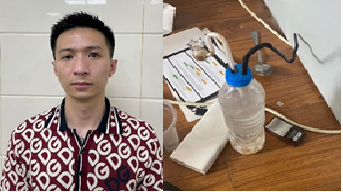 khoi to nam thanh nien to chuc su dung trai phep chat ma tuy tai quan hoan kiem khoi to nam thanh nien to chuc su dung trai phep chat ma tuy tai quan hoan kiem