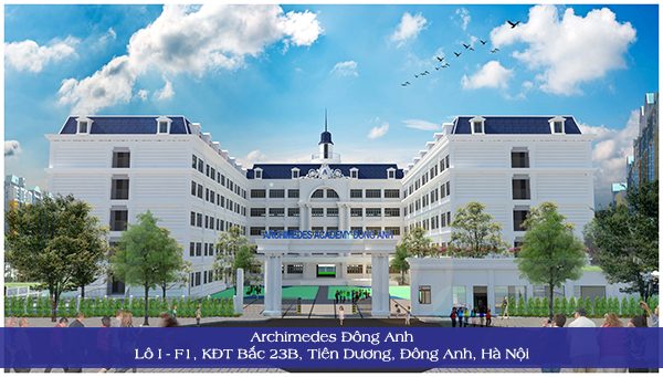 amaccaoamaccao archimedes dong anh01 1467449 amaccaoamaccao archimedes dong anh01 1467449