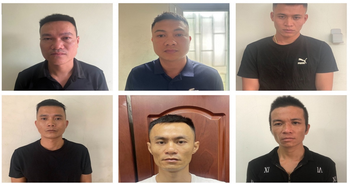quang ninh lai lich bat hao cua o nhom tin dung den cho vay lai suat den 219 nam quang ninh lai lich bat hao cua o nhom tin dung den cho vay lai suat den 219 nam
