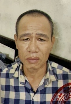 ha noi doi tuong co 8 tien an lai tiep tuc di trom cap xe may