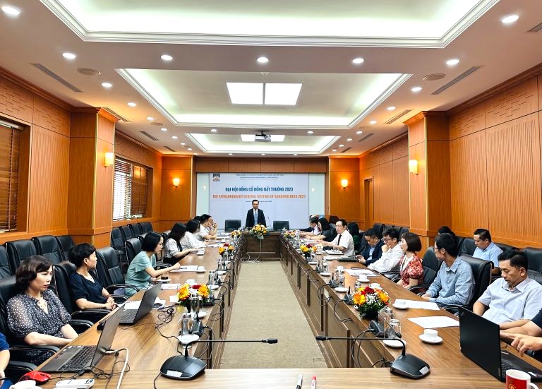 tai bao hiem quoc gia viet nam vnr loi nhuan truoc thue quy ii 2023 tang 14 dspl 1 tai bao hiem quoc gia viet nam vnr loi nhuan truoc thue quy ii 2023 tang 14 dspl 1