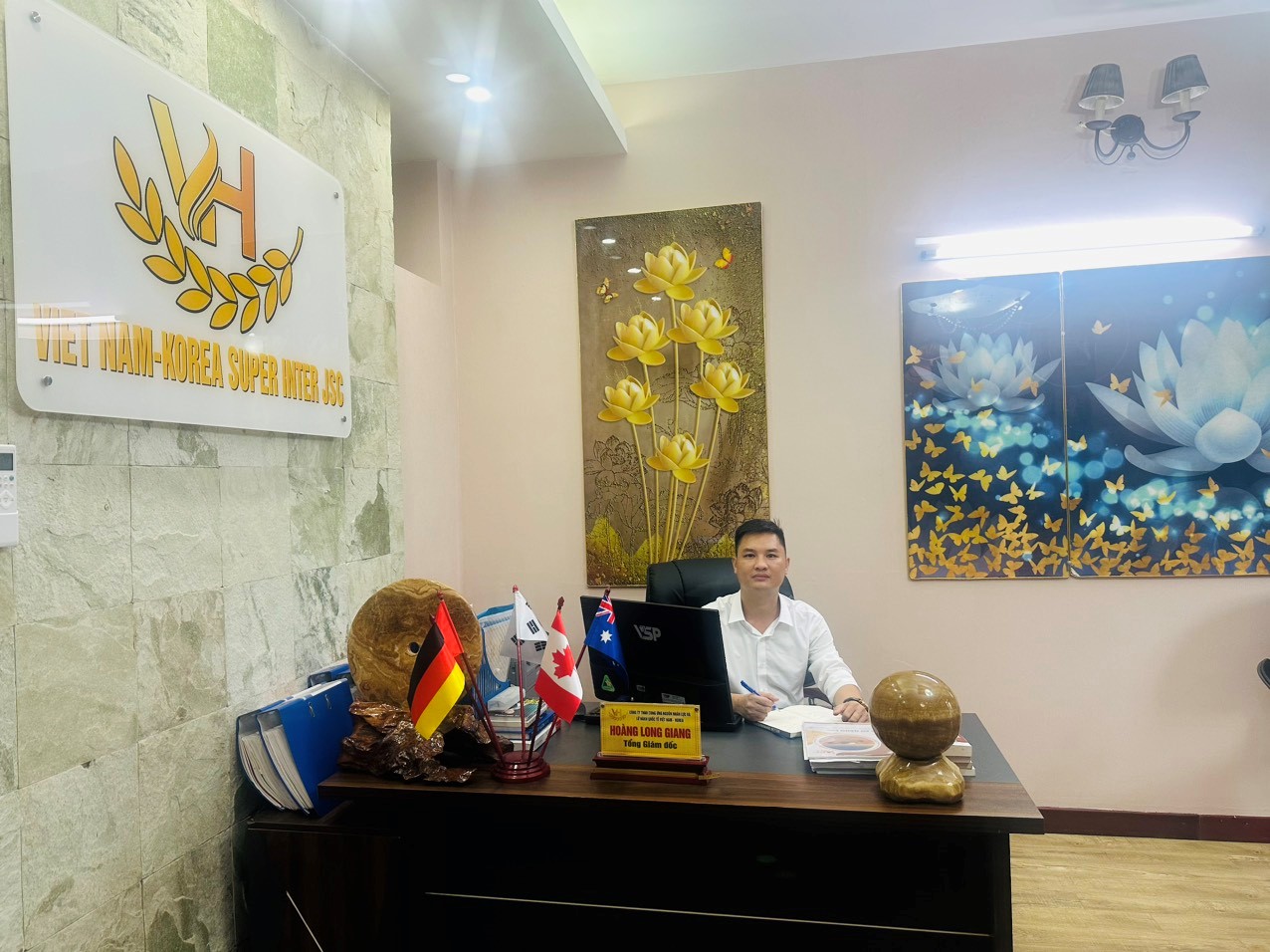 cong ty cp cung ung nguon nhan luc va lu hanh quoc te viet nam korea chuong trinh du hoc uc hap dan 1 cong ty cp cung ung nguon nhan luc va lu hanh quoc te viet nam korea chuong trinh du hoc uc hap dan 1