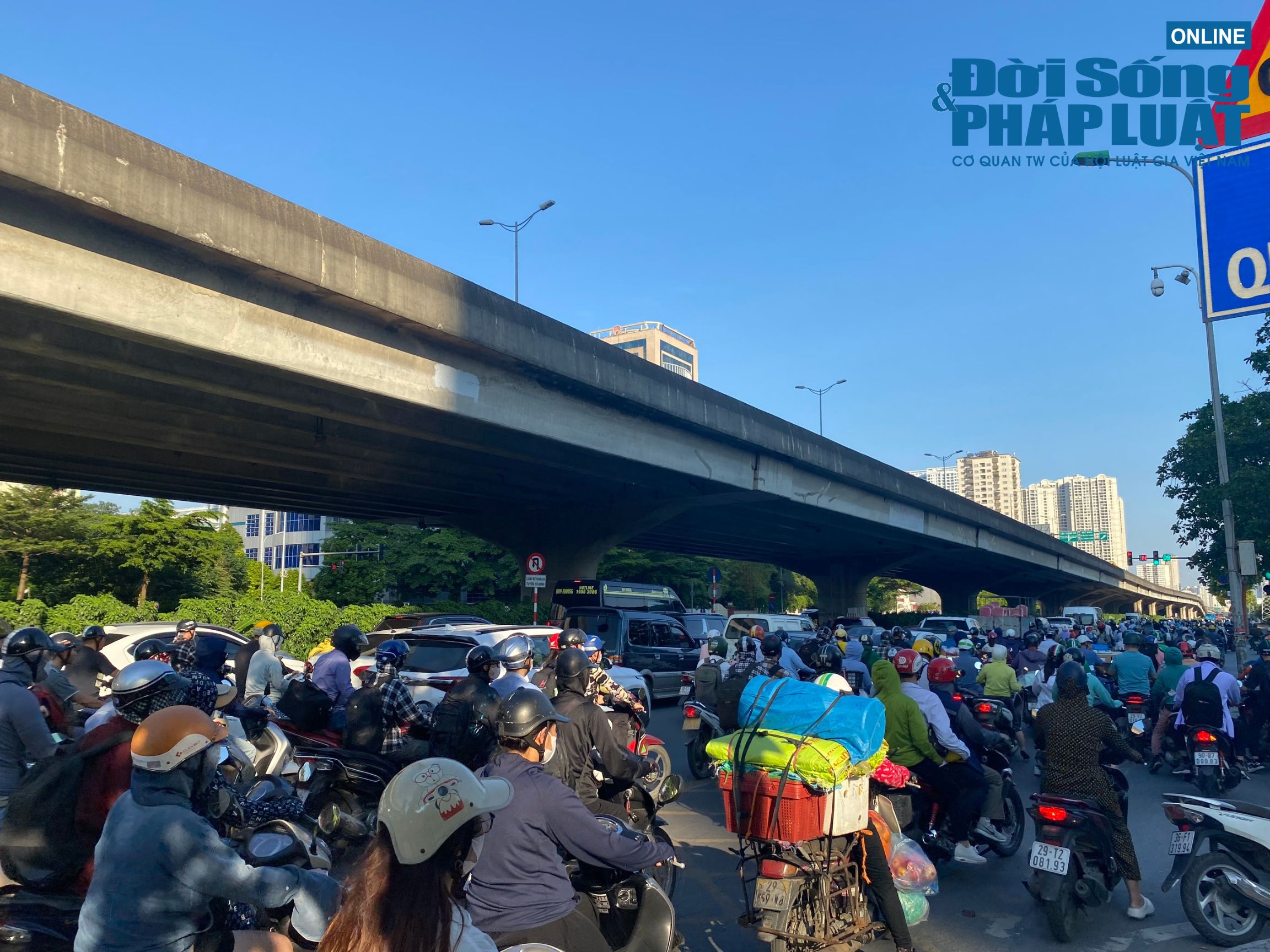 giao thong ha noi un tac dspl 3 2