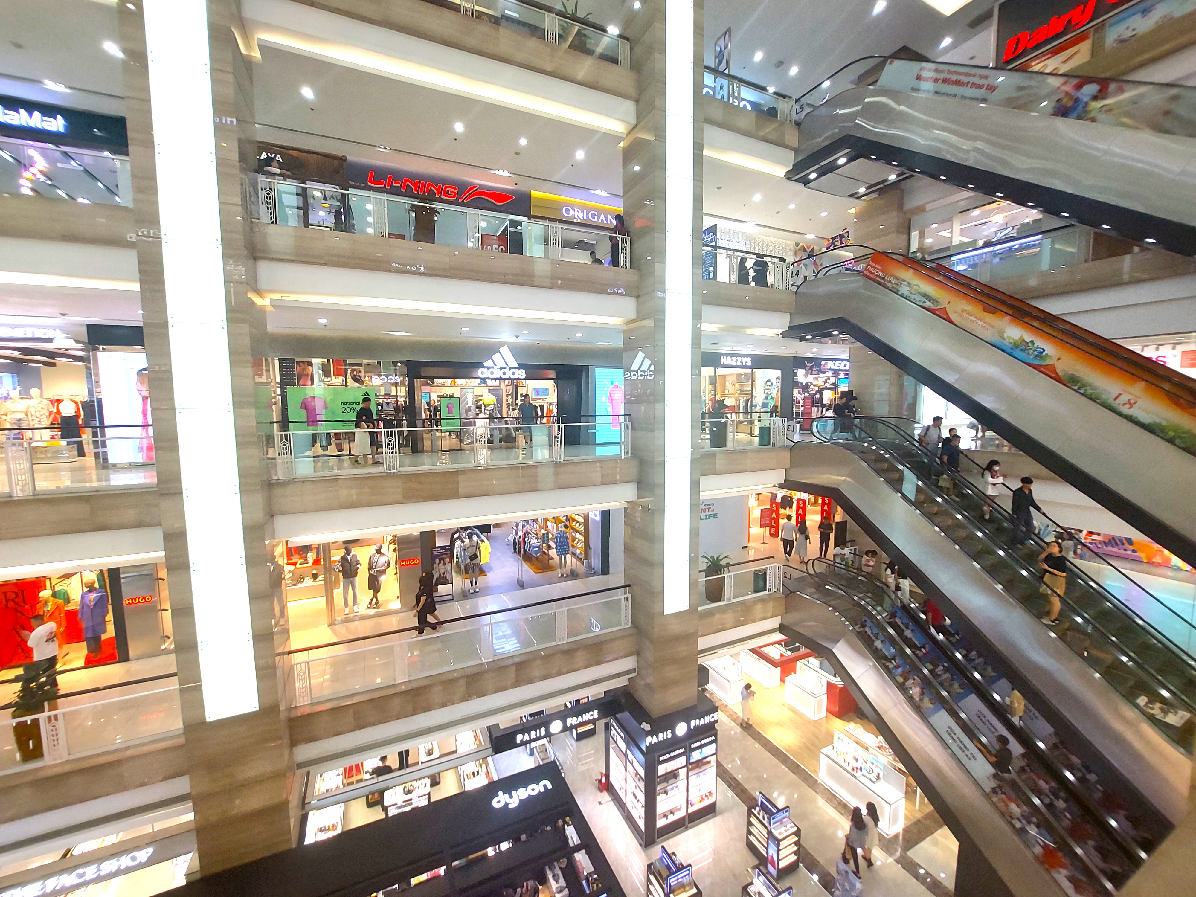 ha noi trung tam thuong mai vang ve dspl 31