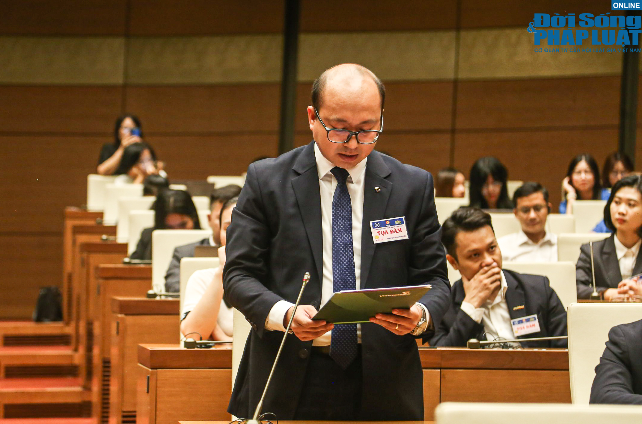 toa dam nang cao nang luc chuyen doi so cho thanh nien dspl 5 toa dam nang cao nang luc chuyen doi so cho thanh nien dspl 5