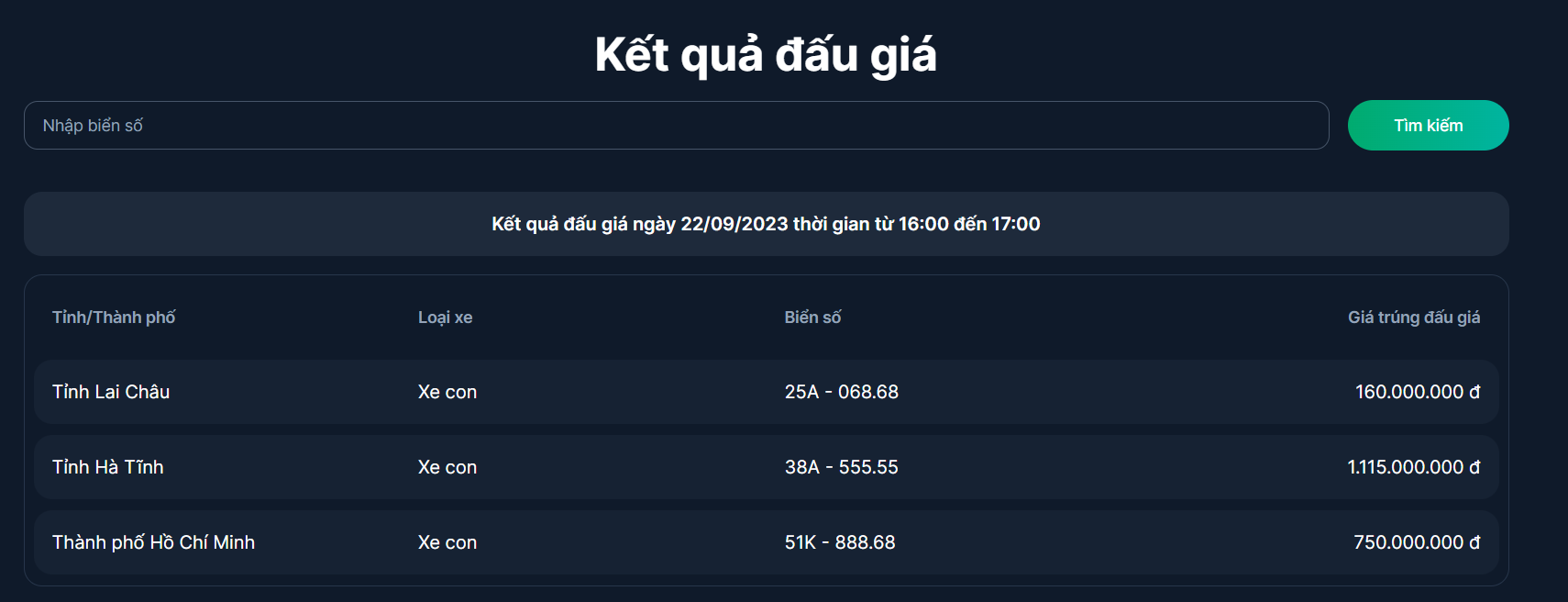 dau gia bien so chieu 22 9 ngu quy 5 hon 1 1 ty dong tu quy 3 gia re bat ngo dau gia bien so chieu 22 9 ngu quy 5 hon 1 1 ty dong tu quy 3 gia re bat ngo