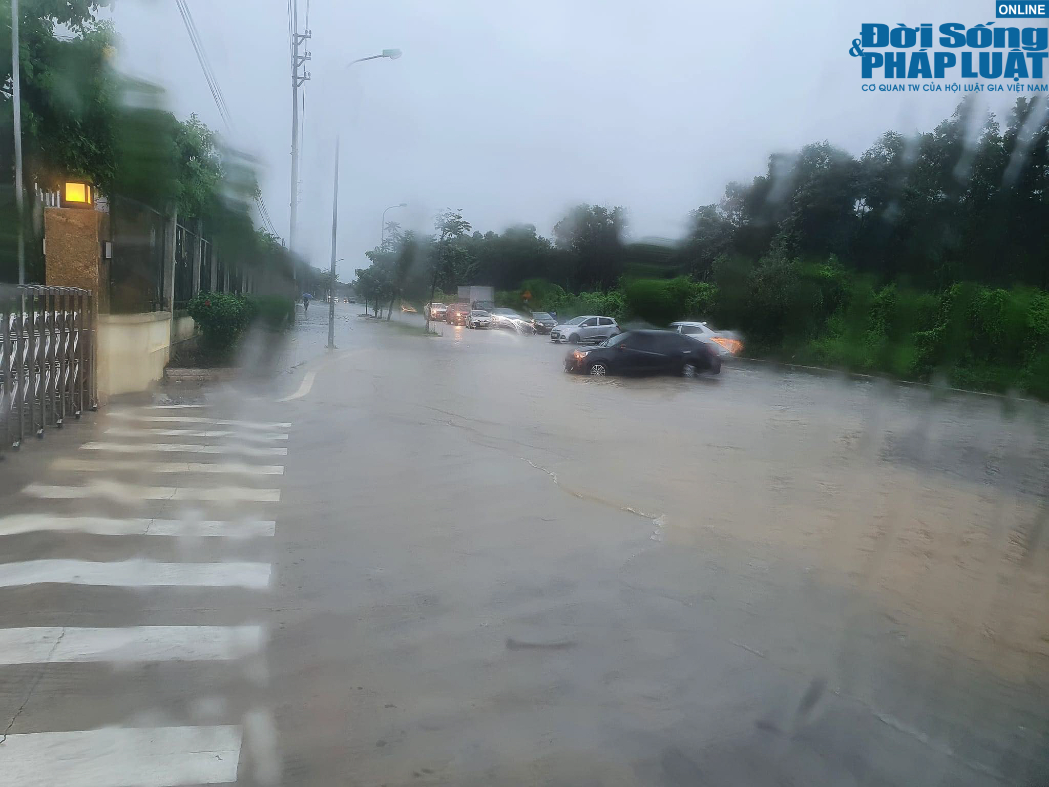 duong pho ha noi un tac dspl 1 51 duong pho ha noi un tac dspl 1 51