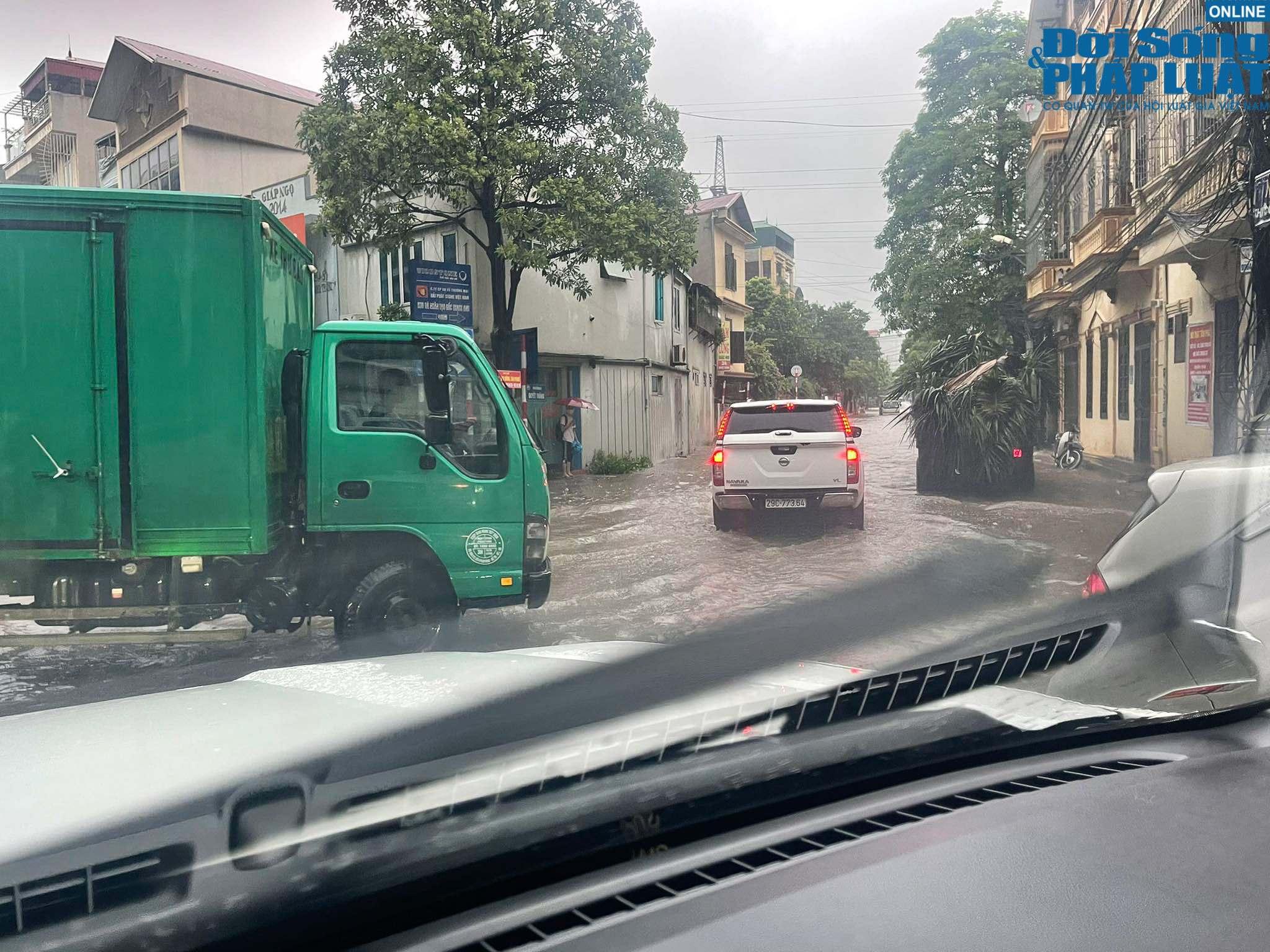 duong pho ha noi un tac dspl 1 61 duong pho ha noi un tac dspl 1 61