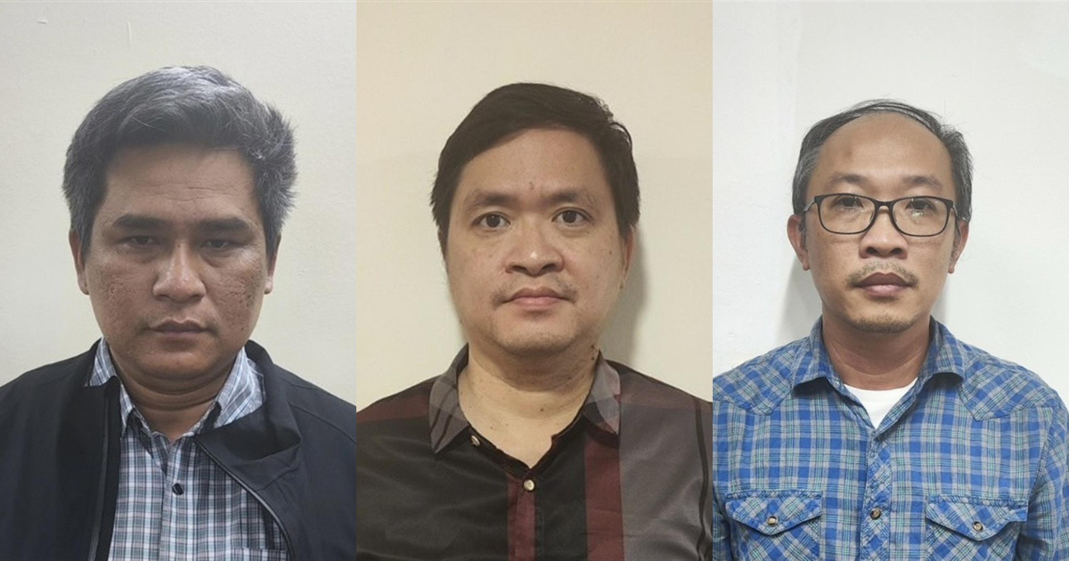 thiet ke chua co ten 1