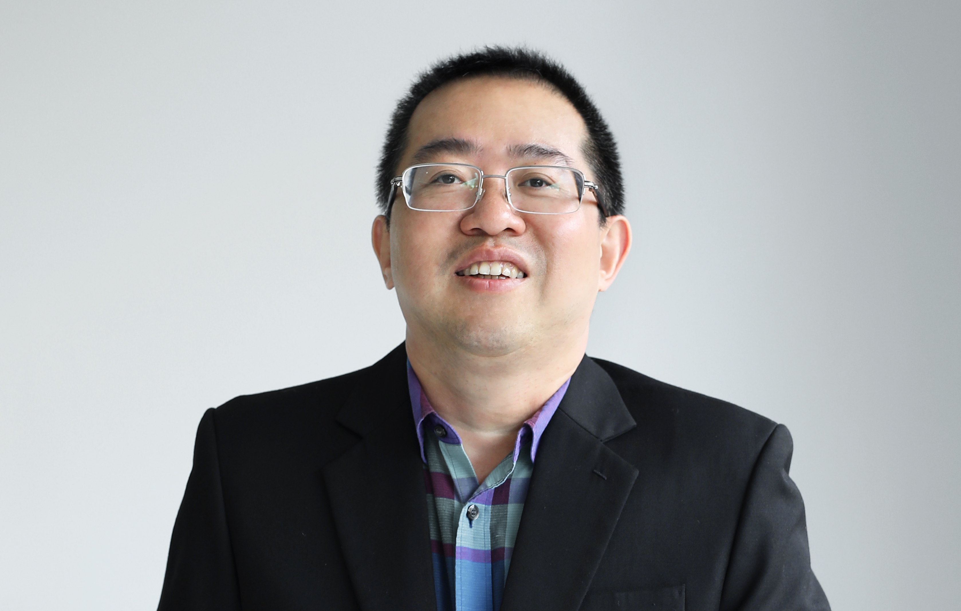 pho tong giam doc fpt retail trai nghiem khach hang la kim chi nam cho moi hanh dong pho tong giam doc fpt retail trai nghiem khach hang la kim chi nam cho moi hanh dong