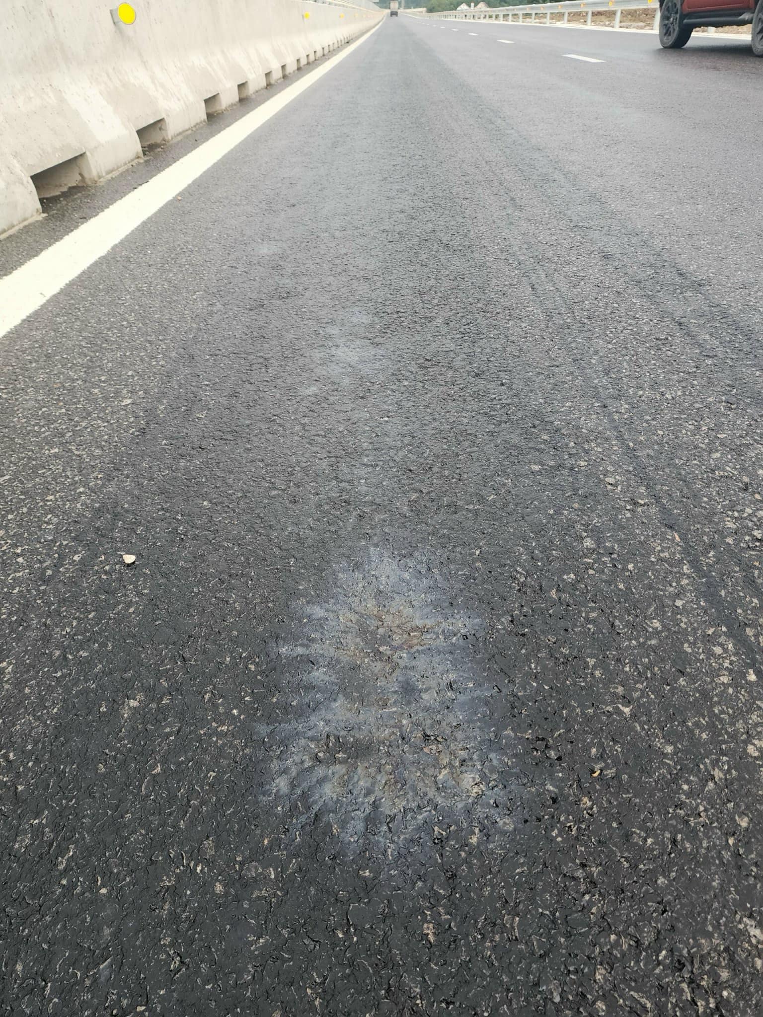 cao toc nghi son dien chau nghi bi pha hoai tap doan son hai trinh bao khan cap cao toc nghi son dien chau nghi bi pha hoai tap doan son hai trinh bao khan cap