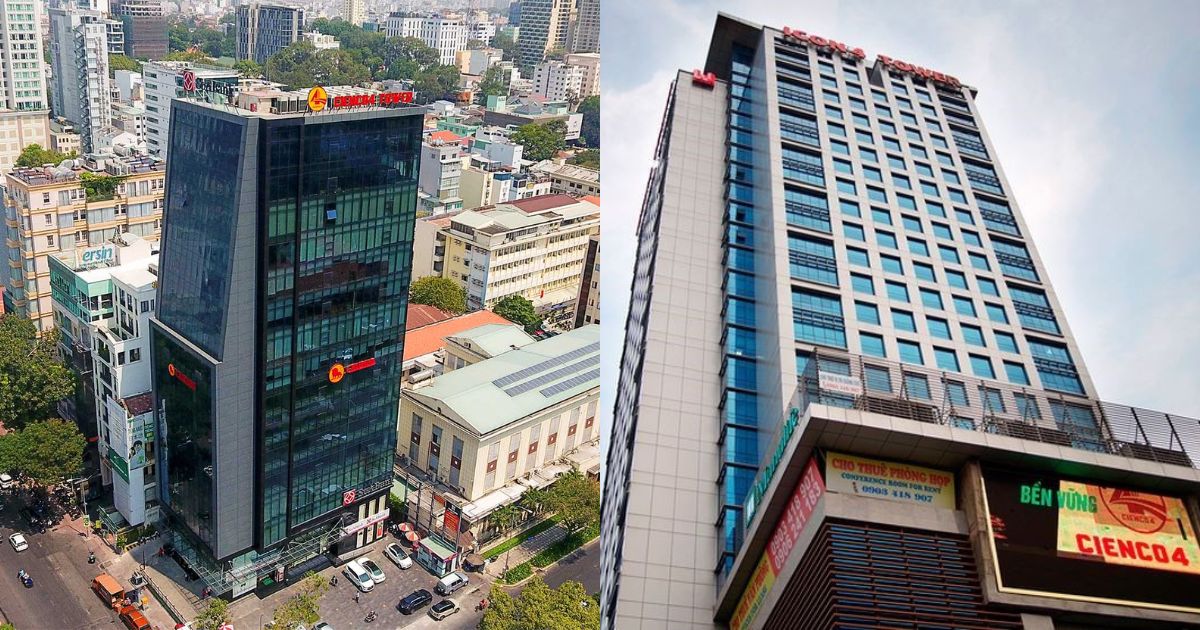 cienco4 c4g loi nhuan quy iii 2023 tang gan 18 1 cienco4 c4g loi nhuan quy iii 2023 tang gan 18 1