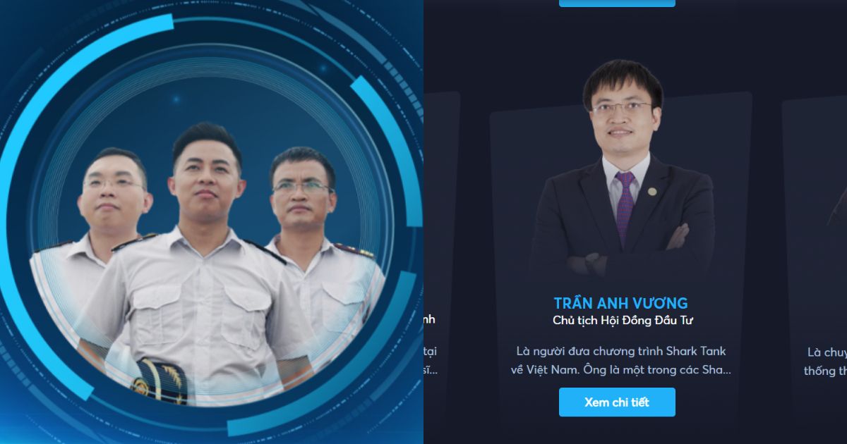 thiet ke chua co ten 3