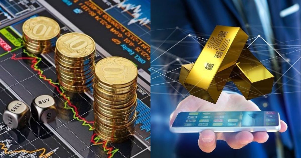 ham lai khung nguoi dan ong bi lua khi tham gia app dau tu vang online ham lai khung nguoi dan ong bi lua khi tham gia app dau tu vang online
