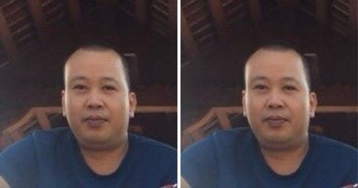 truy tim nguoi dan ong chiem doat o to o san bay noi bai