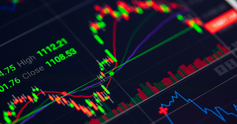 anhminhhoa anhminhhoa