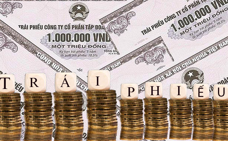 traiphieunganhanglagi21671444384627 traiphieunganhanglagi21671444384627