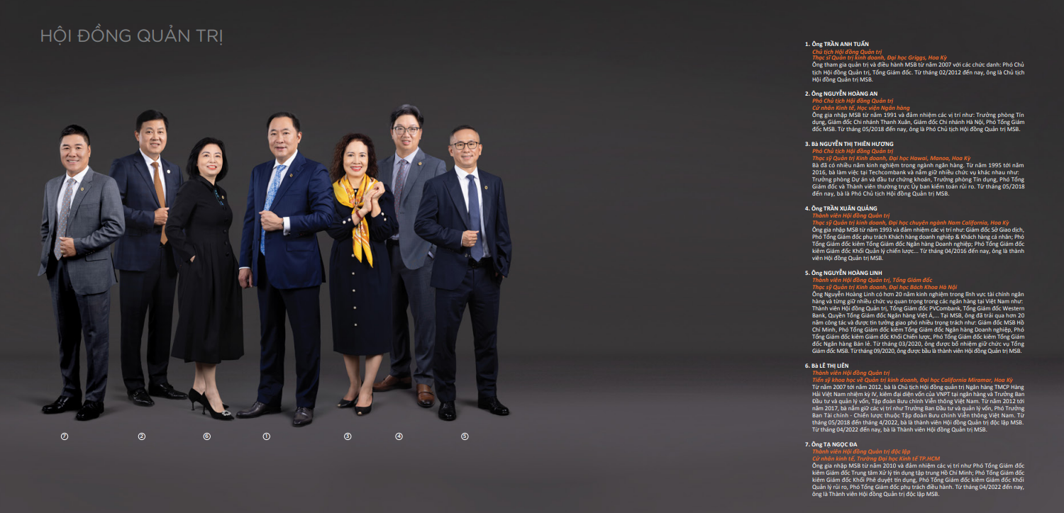 screenshot 2023 12 04 183801 screenshot 2023 12 04 183801