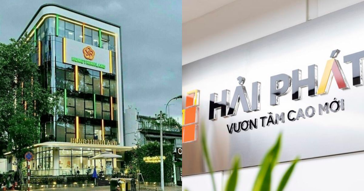 hung thinh land hai phat invest cong bo nghi quyet nguoi so huu trai phieu hung thinh land hai phat invest cong bo nghi quyet nguoi so huu trai phieu