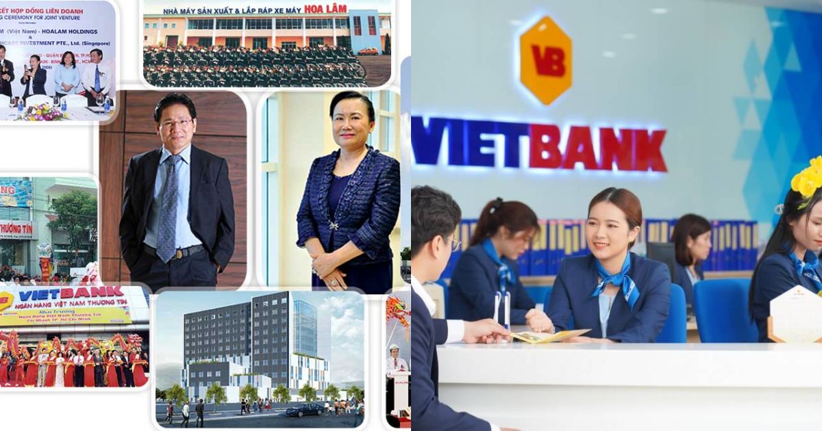 thay gi tu cac tai san dam bao cua nhom doanh nghiep thuoc tap doan hoa lam tai ngan hang vietbank 