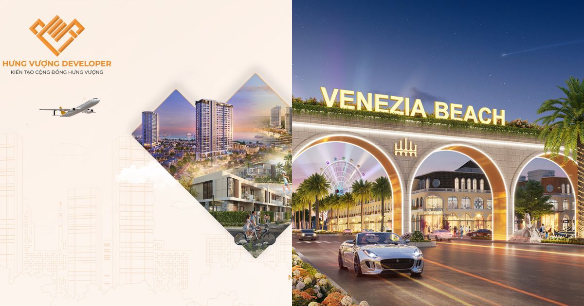 ba doanh nghiep nhom hung vuong developer bi xu phat vi nhung vi pham gi 1 ba doanh nghiep nhom hung vuong developer bi xu phat vi nhung vi pham gi 1