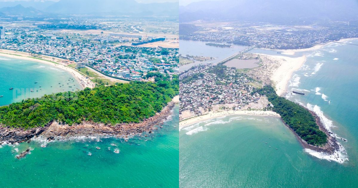 khoi no nghin ty cua chu dau tu lancaster nam o resort thanh vien tap doan trung thuy