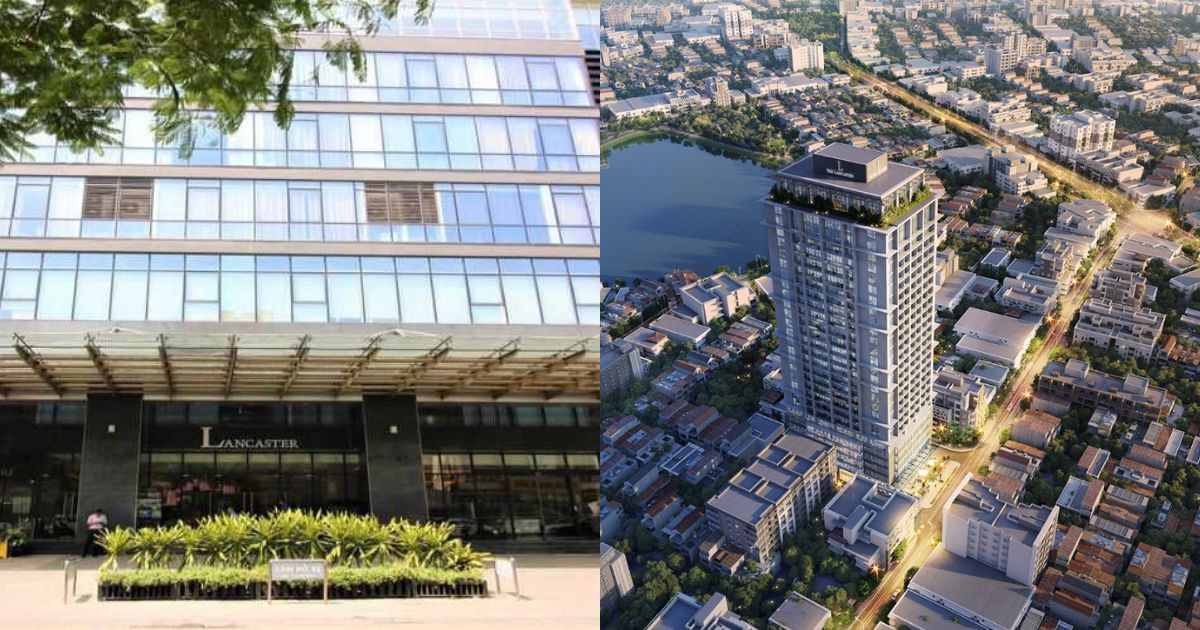 tap doan trung thuy va nhung lum xum lien quan den cac sieu du an tap doan trung thuy va nhung lum xum lien quan den cac sieu du an