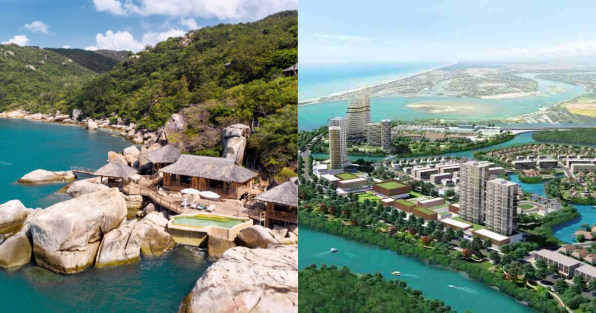 bong tasco ninh van bay tai khu do thi sinh thai hon 7 000 ty dong tai quang ngai