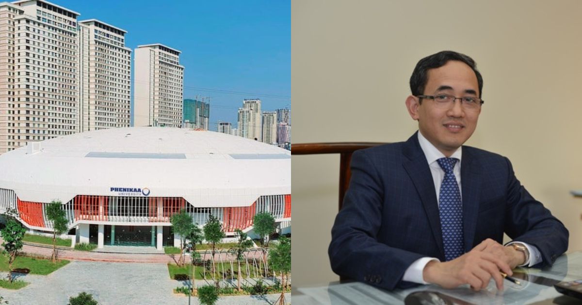 phenikaa group cua chu tich hdqt ho xuan nang hut 900 ty dong tu trai phieu1