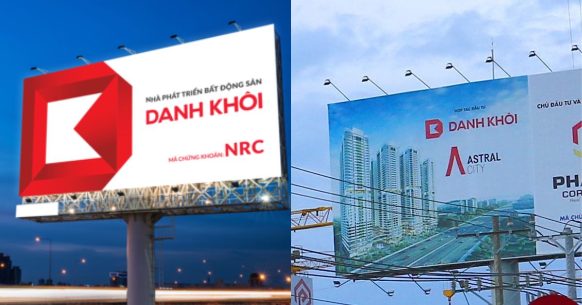 xay dung sai phep va khong phep danh khoi holdings bi xu phat 240 trieu dong