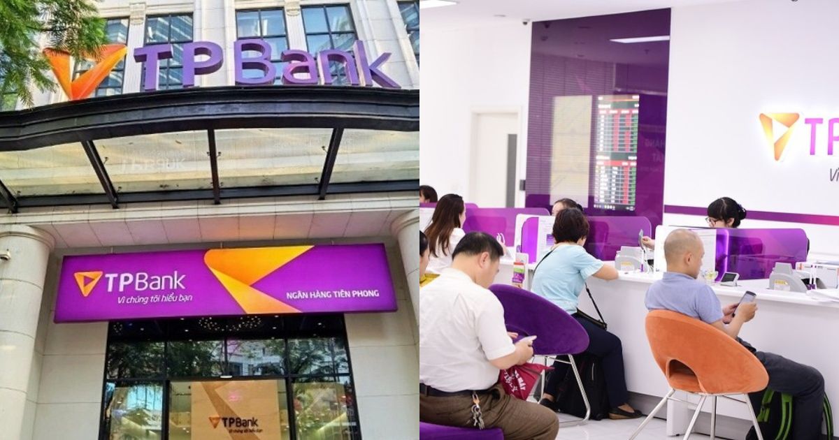 tpbank phat hanh them 2 lo trai phieu co tong gia tri hon 75 ty dong tpbank phat hanh them 2 lo trai phieu co tong gia tri hon 75 ty dong